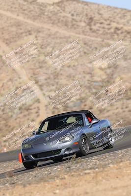 media/Nov-05-2022-Touge2Track (Sat) [[b5d99ed362]]/3-Beginner/session 3 turn 9/